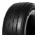 Imagine Anvelope de trailer Remix385/55R22.5 REMIX X MULTI T2 160K TL M+S 3PMSF