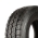 Imagine Anvelope de directie Remix385/65R22.5 REMIX XZY3 160J TL M+S 3PMSF