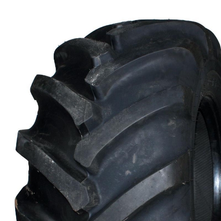 Imagine 600/50-22.5 NOKIAN NORDMAN FOREST TRS L-2 SF 149A8/156A2 16PR TT