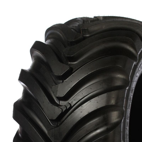 Imagine 600/50-22.5 NOKIAN EXCAVATOR SF 173A8 TL
