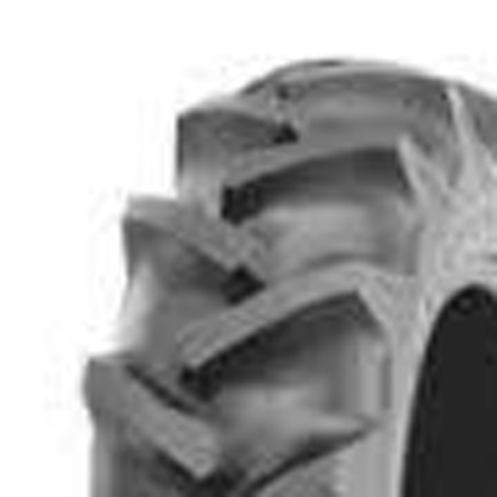 Imagine 9.5-22 BRIDGESTONE FSLM 6PR TT