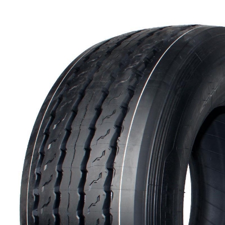 Imagine Anvelope de trailer Remix385/65R22.5 REMIX X MULTI T 160K TL M+S 3PMSF