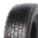 Imagine Anvelope de tractiune Remix295/80R22.5 REMIX X MULTIWAY 3D XDE 152/148L TL M+S 3PMSF