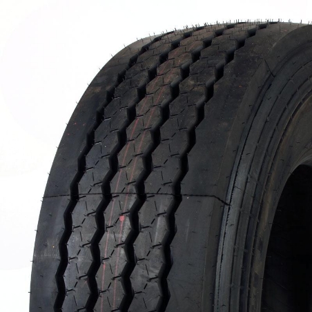 Imagine Anvelope de trailer Remix385/65R22.5 REMIX XTE3 160J TL M+S 3PMSF