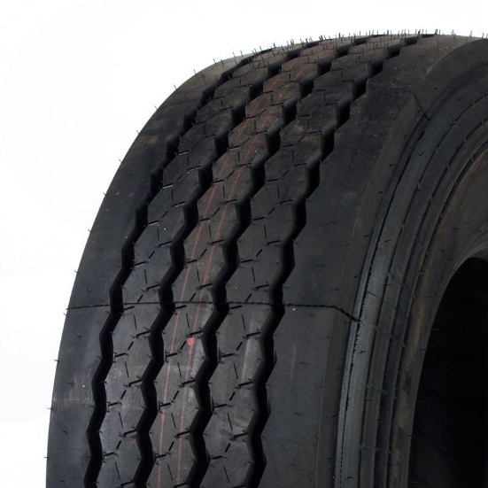 Imagine Anvelope de trailer Remix385/65R22.5 REMIX XTE3 160J TL M+S 3PMSF