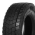 Imagine Anvelope de tractiune Remix315/70R22.5 REMIX X MULTI D 154/150L TL M+S 3PMSF