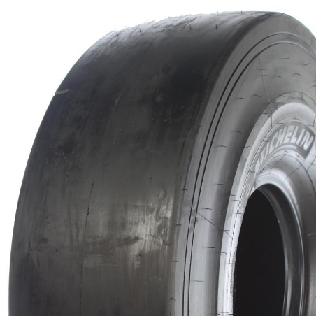 Imagine 26.5R25 MICHELIN XSM D2+ PRO L5S *** TL