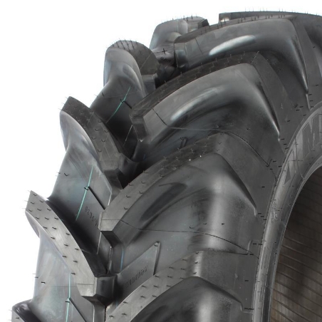 Imagine 320/85R38 MICHELIN AGRIBIB 2 135A8/135B TL