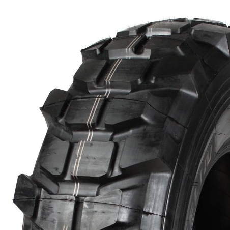 Imagine 445/80R25 MICHELIN XLB 170E E-2 TL DOT19