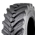 Imagine VF 600/60R30 NOKIAN SOIL KING SB 162D/158E TL