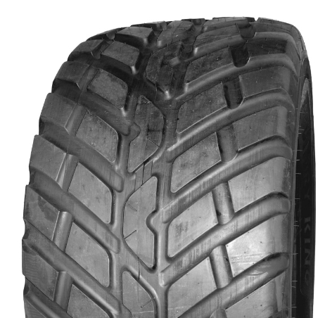 Imagine 650/65R26.5 NOKIAN COUNTRY KING 174D TL
