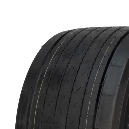 Imagine Anvelope de trailer Michelin445/45R19.5 MICHELIN X LINE ENERGY T 160K TL