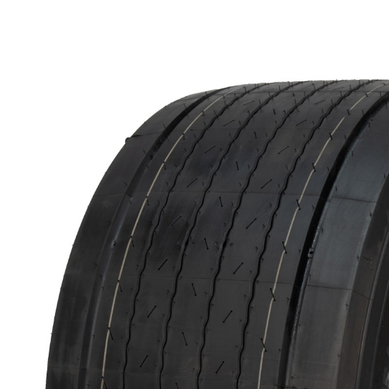 Imagine Anvelope de trailer Michelin445/45R19.5 MICHELIN X LINE ENERGY T 160K TL