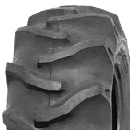 Imagine 9.5-16 BRIDGESTONE FSLF 4PR TT