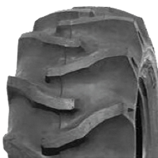 Imagine 9.5-16 BRIDGESTONE FSLF 4PR TT