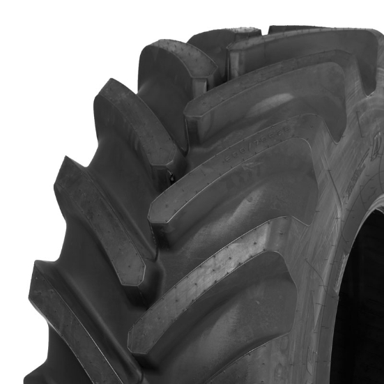 Imagine 600/70R28 BRIDGESTONE VX-TRACTOR 157D/154E TL
