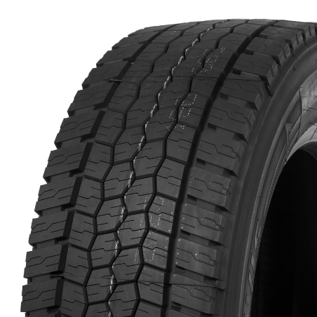Imagine Anvelope de tractiune Bridgestone315/60R22.5 BRIDGESTONE DURAVIS R-DRIVE 002 152/148L TL M+S 3PMSF