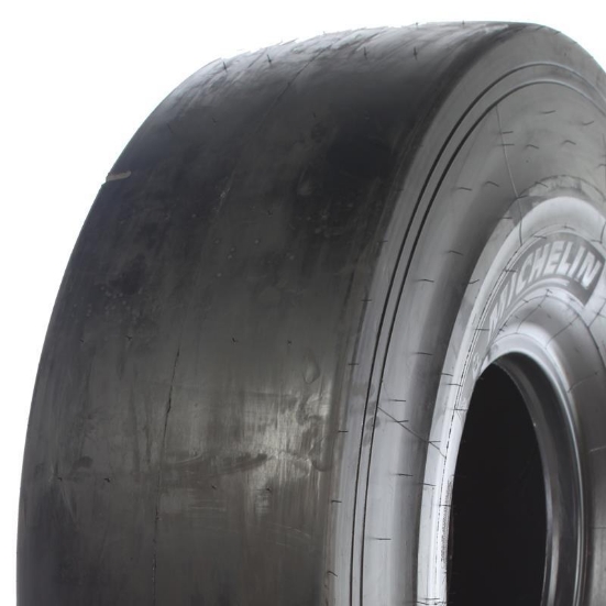 Imagine 12.00R24 MICHELIN XSM D2+ TL