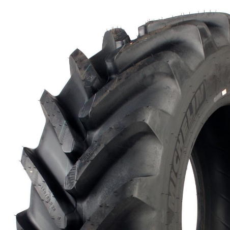 Imagine 320/65R16 MICHELIN MULTIBIB 107D TL