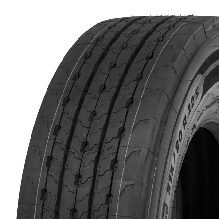 Imagine Anvelope de directie Michelin315/70R22.5 MICHELIN X MULTI ENERGY Z2 158/150L(154/150M) TL M+S 3PMSF