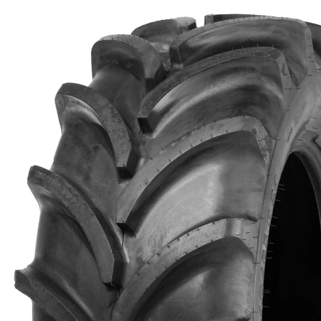 Imagine 650/65R38 VREDESTEIN TRAXION 65 157D TL