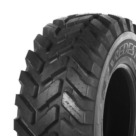 Imagine 600/55R26.5 VREDESTEIN ENDURION TRAILER 169D TL