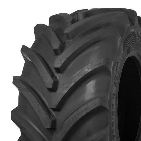Imagine VF 900/50R42 VREDESTEIN TRAXION OPTIMALL 180D TL