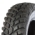Imagine 440/80R34 NOKIAN TRI 2 159A8/155D TL