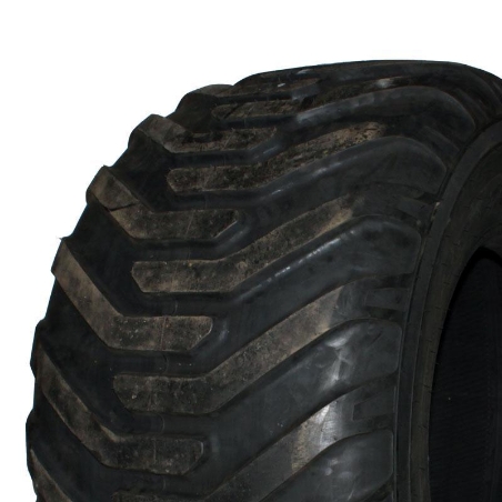 Imagine 800/60R34 NOKIAN ELS SB 186D TL