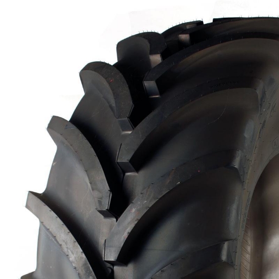 Imagine 600/70R28 VREDESTEIN TRAXION XXL 157D TL