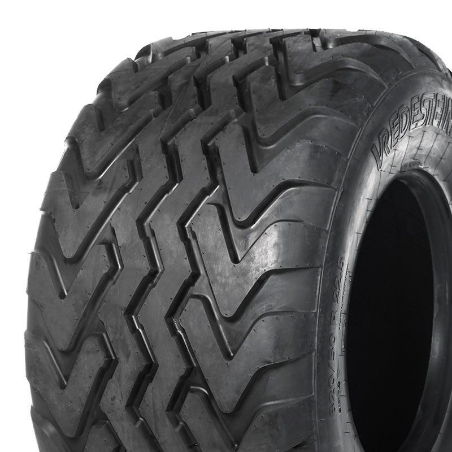 Imagine 560/60R22.5 VREDESTEIN FLOTATION PRO RADIAL 161D TL