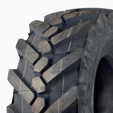Imagine 445/70R22.5 MICHELIN XF 175A8/182A2 TL