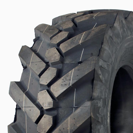 Imagine 445/70R22.5 MICHELIN XF 175A8/182A2 TL