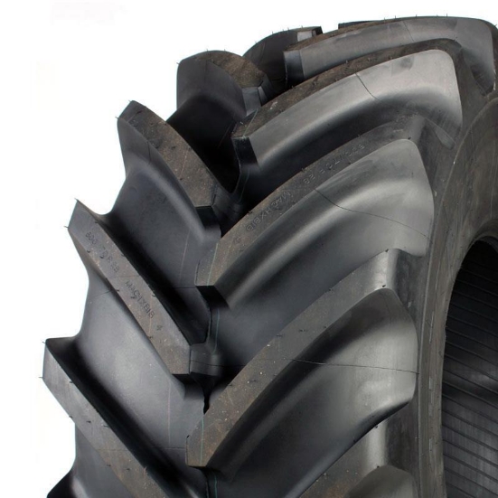 Imagine 650/85R38 MICHELIN MACHXBIB 173A8/173B TL