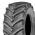 Imagine 16.9-28 NOKIAN TR FOREST 145A8 14PR TT