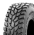 Imagine 440/80R34 NOKIAN HAKKAPELIITTA TRI 159A8/155D TL