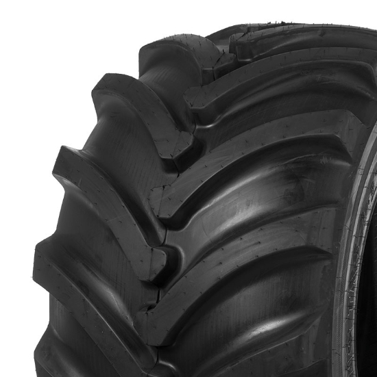 Imagine 600/55-26.5 NOKIAN FOREST KING TRS 2 SF 165A8/172A2 20PR TT