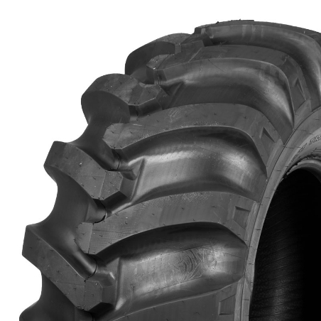 Imagine 600/55-26.5 NOKIAN NORDMAN FOREST TRS SF 165A8/172A2 20PR TT