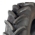 Imagine 480/80R50 VREDESTEIN TRAXION 85 159A8/159B TL