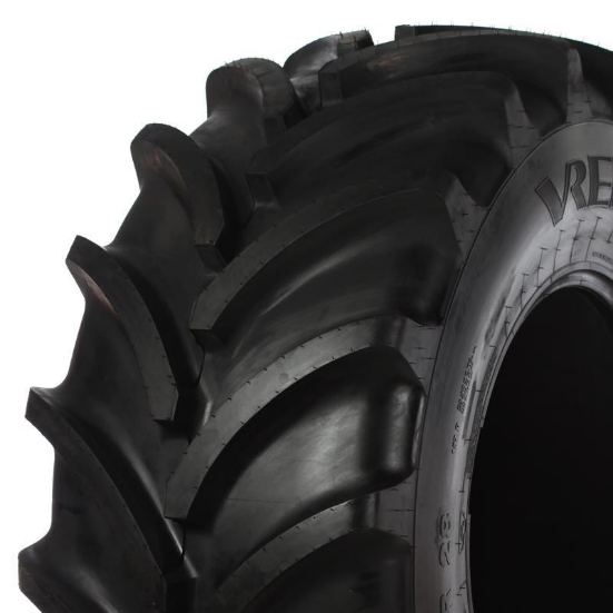 Imagine 900/60R38 VREDESTEIN TRAXION XXL 178D TL