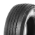 Imagine Anvelope de trailer Michelin265/70R19.5 MICHELIN XTE2 143/141J TL M+S 3PMSF