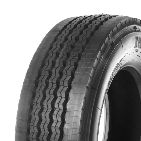 Imagine Anvelope de trailer Michelin265/70R19.5 MICHELIN XTE2 143/141J TL M+S 3PMSF