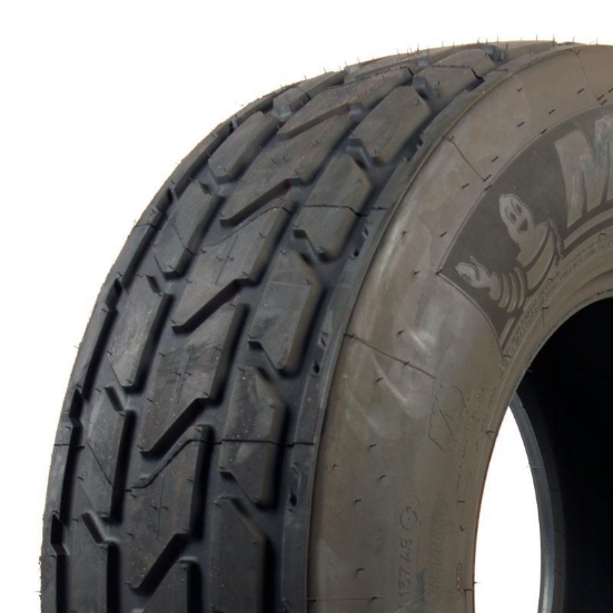 Imagine VF 340/65R18 MICHELIN XP27 149D TL