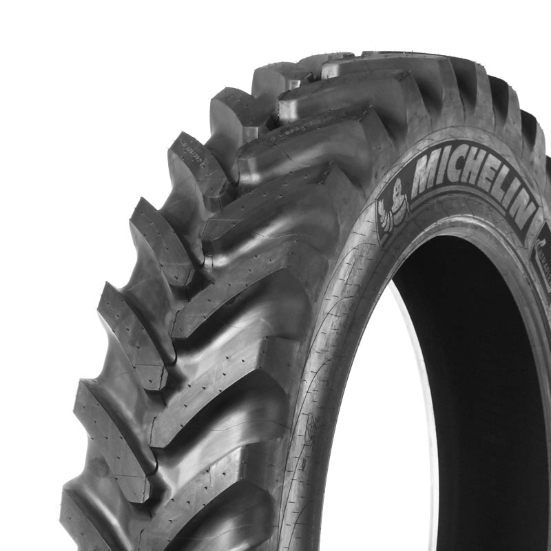 Imagine VF 320/90R50 MICHELIN SPRAYBIB 166D TL