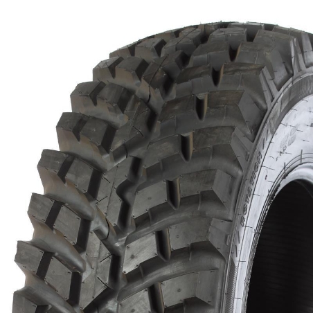 Imagine 400/80R24 NOKIAN TRI 2 149A8/144D TL