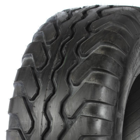 Imagine 480/45-17 VREDESTEIN FLOTATION+ 146A8 TL