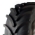 Imagine 800/65R32 VREDESTEIN TRAXION XXL 167A8/167B TL
