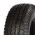 Imagine 13.5/75-430.9 VREDESTEIN AW SPECIAL 145A8 14PR TL
