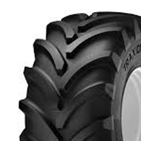 Imagine 800/70R32 VREDESTEIN TRAXION HARVEST 175A8/175B TL DOT23