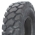Imagine 21.00R33 MICHELIN X-TRACTION E4T ** TL